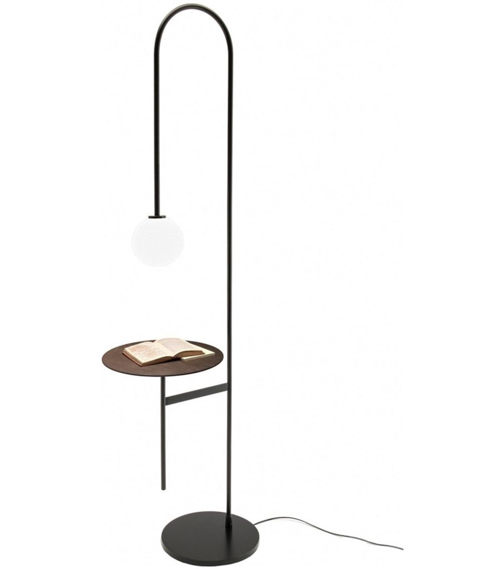 Modern Indoor Decorative Home LED Interior Lighting Floor Lamp