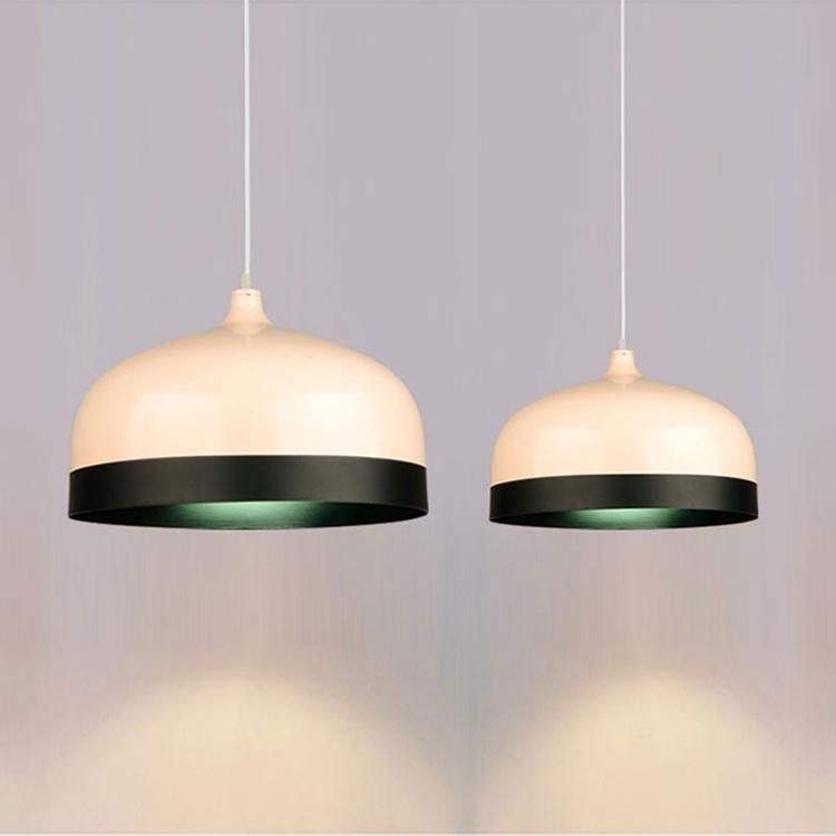 Top Selling Nordic Style Pendant Lamp Chandeliers Pendant Flush Ceiling Lights Bedroom Restaurant Chandelier Lantern Pendant Lamp