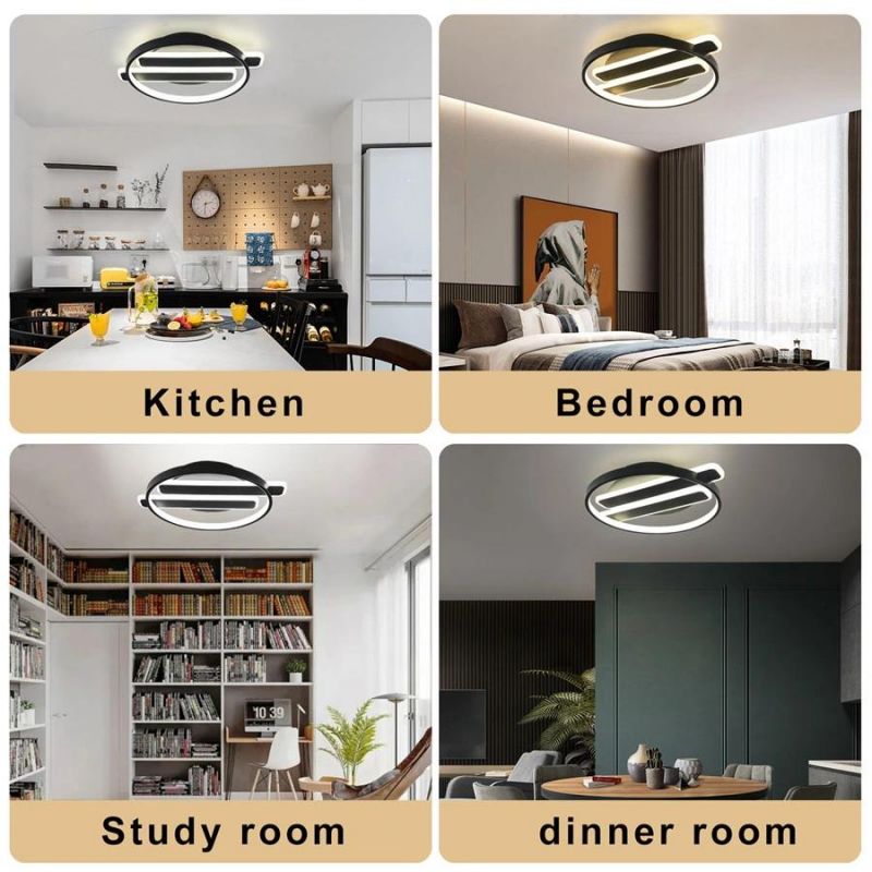 High Quality Best Price Modern LED Ceiling Lighting