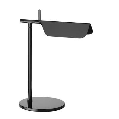 High Quality Table Lamp Restaurant Nice Look Table Lamp LED for Living Room Square Table Lamp