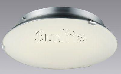 Simplism Round Ceiling Lamp (MD-9086L)