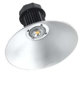 120W LED High Bay Light (LT-G100W-1)