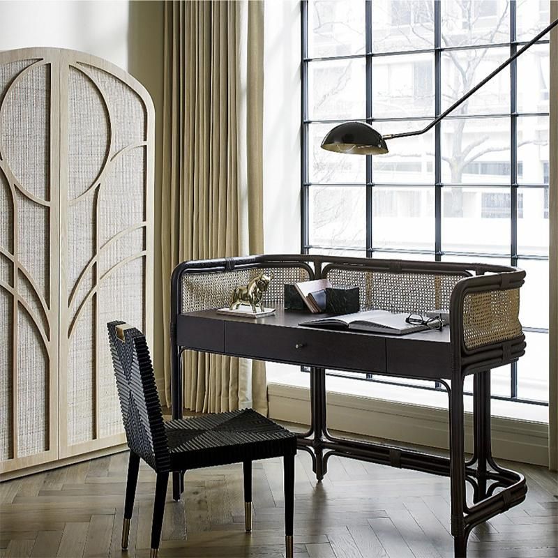 Metal Wall Lamp Bedroom Lamp Bedside Lamp Nightstand Lamp Table Lamp