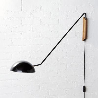 Metal Wall Lamp Bedroom Lamp Bedside Lamp Nightstand Lamp Table Lamp