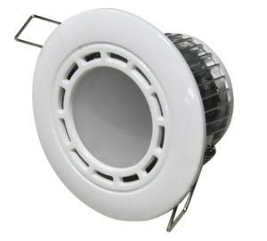 SAA Mini 3W LED Downlight (QEE-D-003010-A)