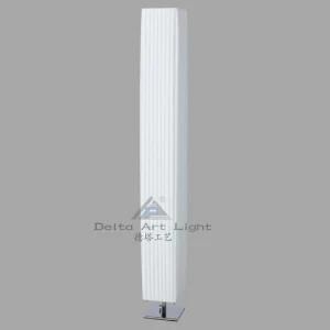 Home Decorative Floor Lamps for Bedroom Designed (C500031)