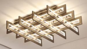 2020 New Design Ceiling Modern LED Light Lamp
