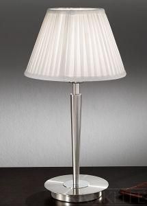 CE&UL Approved High Quality Modern Bedside Table Lamps Reading/Writing