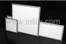 LED Wall Lamp (600S)