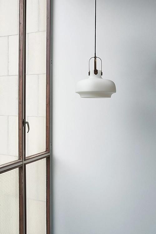 Modern Pendant Lighting for Indoor Decoration Items