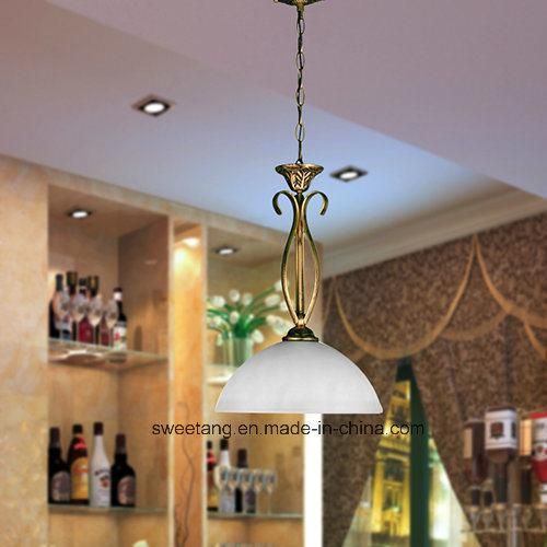 Indoor Lighting Glass Pendant Lights Kitchen Pendant Lighting Chandelier Light Pendant Lamp