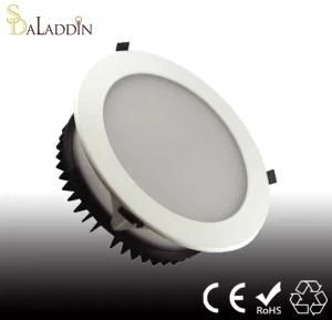 LED Down Lights/ Recessed LED Down Lamp (SD-C008-4F)