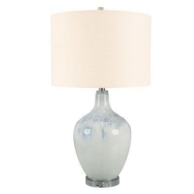 Professional Lighting Manufacturer Classical Interior Decoration Table Lamp with Competitive Price