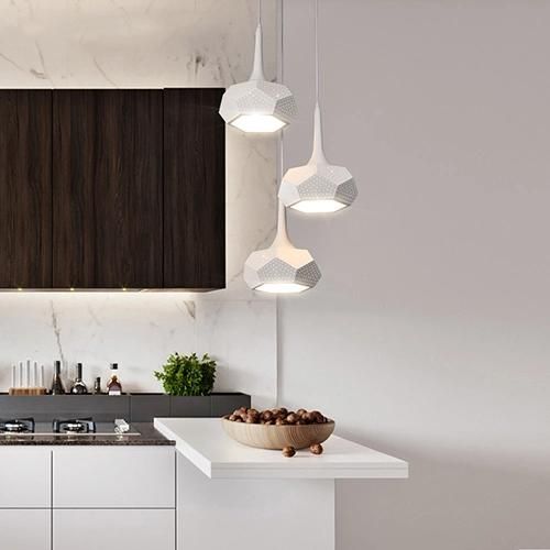 Modern Decoration Light Pendant Lamp Pendant Ceiling Lights Hanging Ceiling Lights for Restaurant