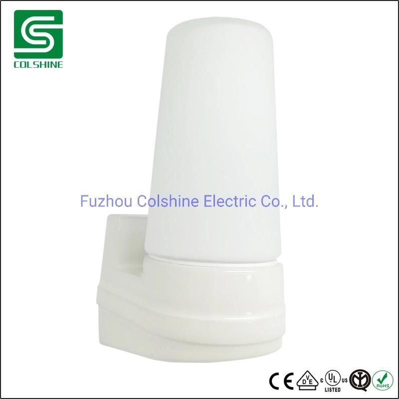 Waterproof Sauna Lamp Sauna Lights for Sauna Room Lighting