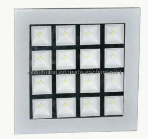 LED Ceiling Light (ZH-TH-16W/T17)