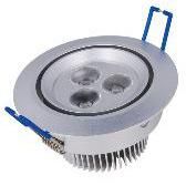 LED Downlight (IL-3W)