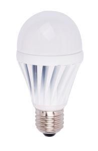 5W LED Bulb (LB-Bulb E27-5W1)