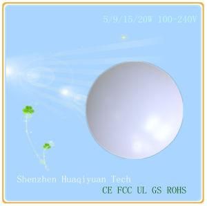 LED Ceiling Light Round Series (5W-20W OPTIONS LED)