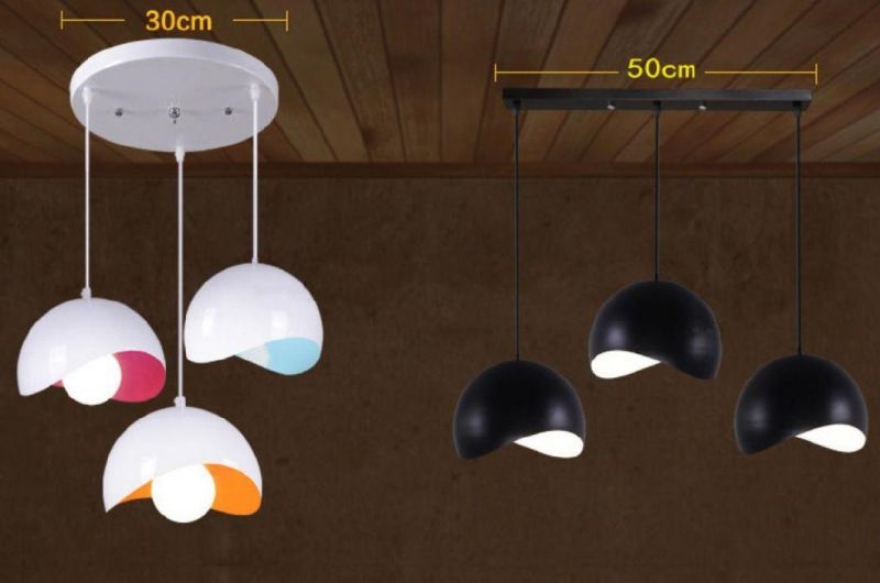 Kitchen Lights Lights and Lighting Home Chandelier Modern Desk Lamp European-Style Light Lamp American-Style Table Lamp Modern Table Lamp Simple Table Lamp 4