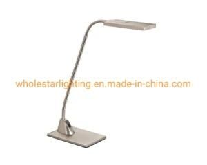 Modern LED Desk Lamp (WHL-1359)