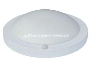 LED Emergency Ceiling Light (HJD-YD200-02)