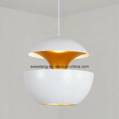 Home Design Modern Hanging Pendant Light Breakfast Bar Light for Hanging Ceiling Light Fixtures