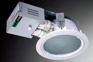 Euro Cleansing Cast Aluminum Transverse Plug-in Accent Lamp Series