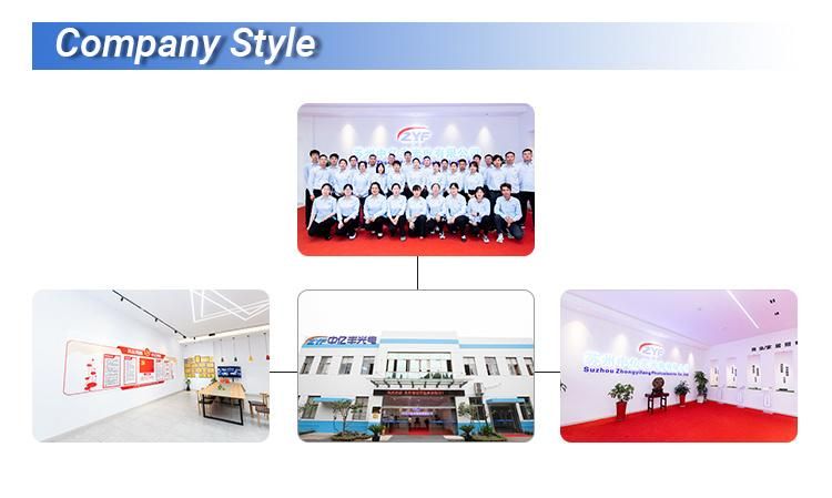 High Brightness Football Shaped Waterproof Adjustable LED Bulb