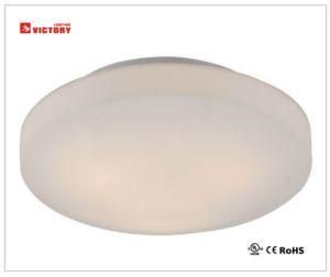 High Quality Modern Surface Mount LED Ceiling Light Lamp