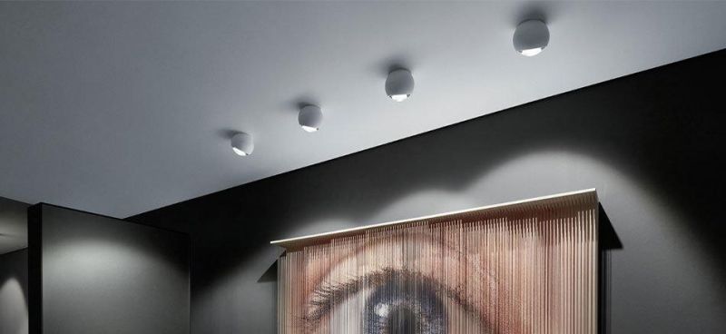 LED Indoor Luminaires Decorative Sento Modern Mito Table Desk Reading Living Room Lei Hotel Bar Bedroom Io Basso Light