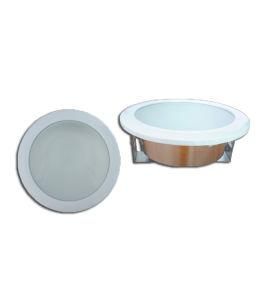 LED Down Light (BS-TH5W-C003)