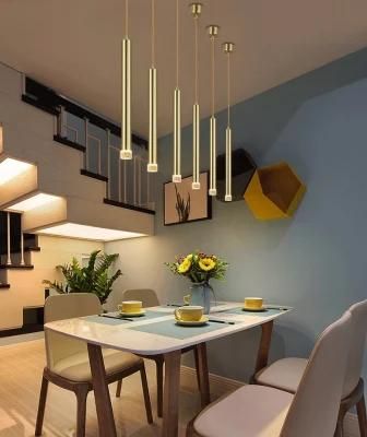 The New Elegant Chandelier Modern Chandelier Lamp for Entryway