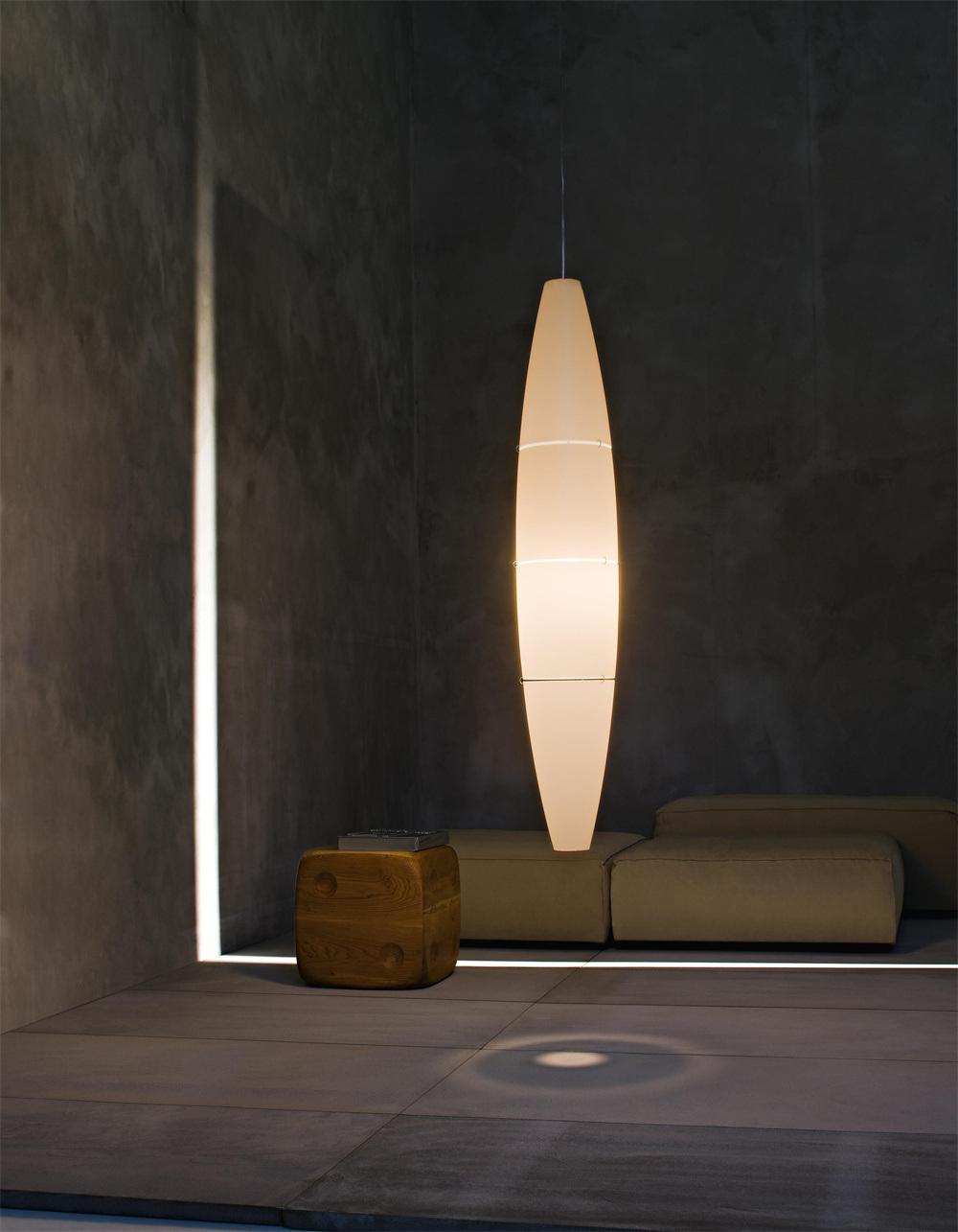 2022 Factory Promotion LED Lava Lamp Outdoor Inside Floor Lava Lamp