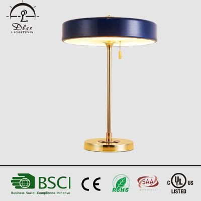 2019 Modern Reading Lamp Traditional Lighting Living Room Table Lamp