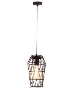 Pendant Lamps