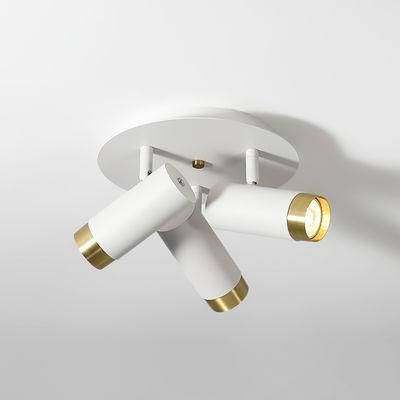 Hallway Lights Creative Entrance Hall Lights Ceiling Lights Living Room Lights