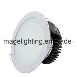 LED Downlight MCR02011W 12W