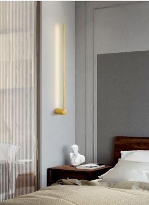 Iron Retro Loft Pendant Lamp Metal Hanging Restaurant Lighting for Living Room Decoration