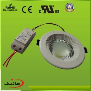 Search 20W LED China Manufacturer