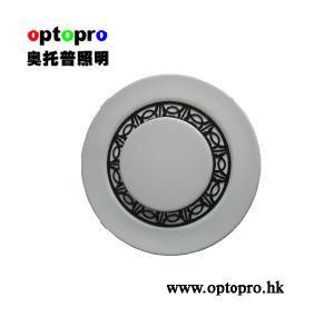 LED Ceiling Light (CL20W3Y3T14)