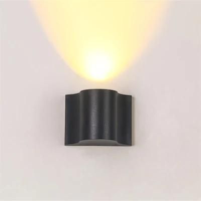 CE RoHS LED Decorative Wall Lighting for Home Decoration