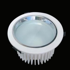 High Lumens 18x1W LED Downlight (TD-DL*18-2)