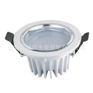 2.5 Inch Downlight