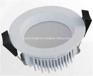 Surface Mounted Ceiling LED 7W/10W/13W/15W/18W LED Downlight