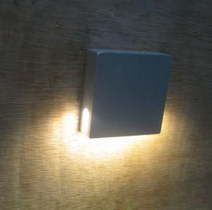 LED Wall Light (AEL-F4)