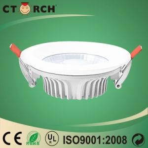 Hot Sale COB Light 7watt LED Downlight Bulb