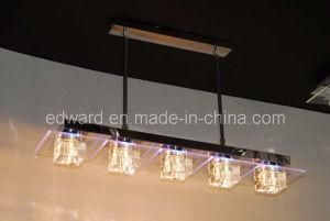 LED Pendant Lamp /Light (Z407705G01)