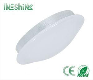 12W Home Ceiling Light SMD 3528 Light Source Replace 30W Tradional One (SD8201-12W)
