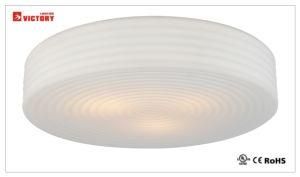 FOB Price:                                                                                                US $16-17 / Piece